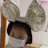 @윈윈-z7c