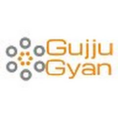 Gujju Gyan net worth