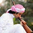 iw_eoInIXNs-channel-avatar-عبدالله الرشيدي