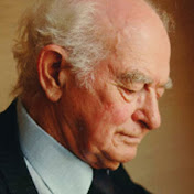 Linus Pauling Memorial Lecture Series