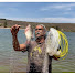 3DvdWh9MG_4-channel-avatar-Pesca Con El Chori