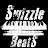 @TheSwizzleBeats