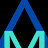 @agilitymediallc1185's avatar
