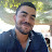 @bilelchehata7685