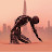 @moakeettutsuwa2875's avatar