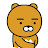 @홍길동-r3b2h