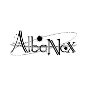 AlbaNox公式