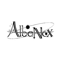 AlbaNox公式