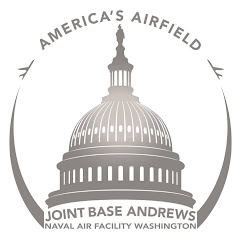 Joint Base Andrews