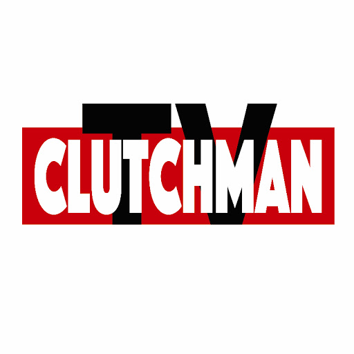 CLUTCHMAN TV