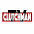 8FR6no_5w9E-channel-avatar-CLUTCHMAN TV