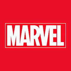 Marvel Studios Hong Kong