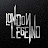 @londonlegend3385's avatar