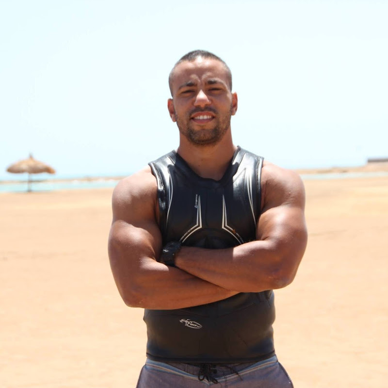 Karim Kersho