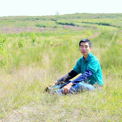 Peter Nguyen