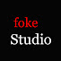 k4bx3OD9Cks-channel-avatar-Foke Studio
