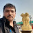 @kalpeshthakur9177 Avatar
