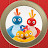 Twirlywoos - WildBrain