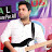 @adeelkhan9108's avatar