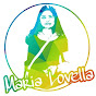 Maria Lovella logo