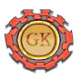Games Kingdom channel logo