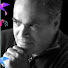 -u3jWdKkCns-channel-avatar-Morteza Farzaneh
