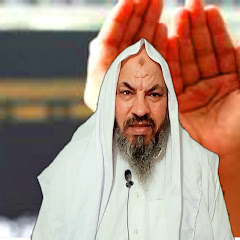 ‫الايام الباقيه (المصري)‬‎ avatar