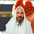 الايام الباقيه
