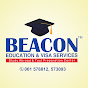 Beacon Education logo