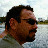 @johnlipka613