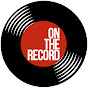 OnTheRecord