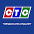 HWUi3keyvYI-channel-avatar-Thegioicotuong Official