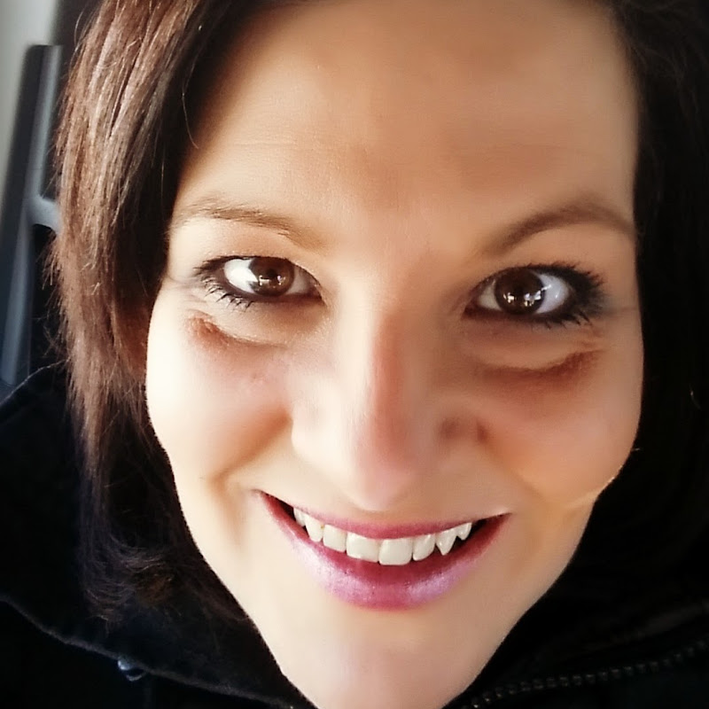 Jacqueline Sampson