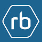 Client Videos - Roobix logo
