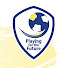 Channel Image