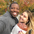 Nz7Y-ZQ2zAE-channel-avatar-KristinAndJamil