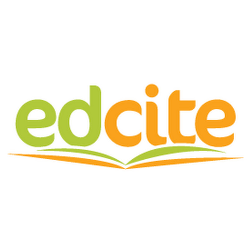 Edcite