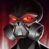 Channel avatar