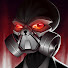 4Zo-jM_hOxA-channel-avatar-MauLer