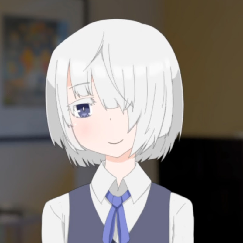 四辻つじ