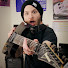 yw-3X8bUqow-channel-avatar-Pete Cottrell