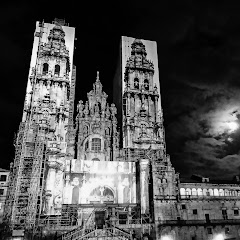 Tuna de Derecho de Santiago de Compostela