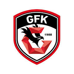 GAZİANTEP FK
