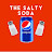 The Salty Soda