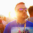 PPVIHYEoIYo-channel-avatar-Andrew Lloyd