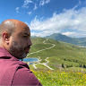 Автор