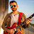 @shanemaderemusic's avatar