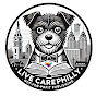 Live CarePhilly logo