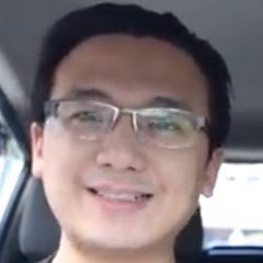 创爱世界 YUGI幹你娘CBアイコン画像