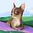 @greyorbit's avatar